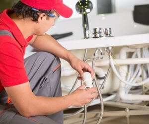 About Septic Pumping Service Twin Lakes, CO